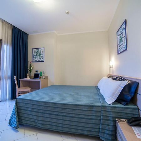 Hotel Cosmomare Piano di Sorrento Ngoại thất bức ảnh