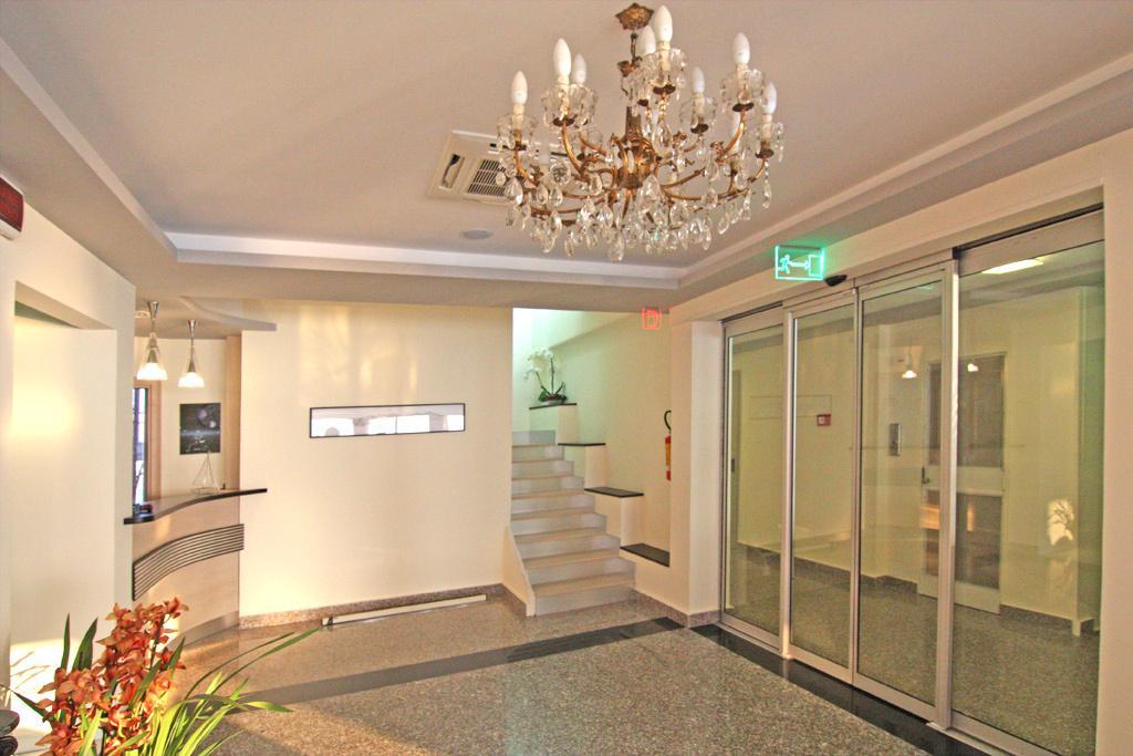 Hotel Cosmomare Piano di Sorrento Ngoại thất bức ảnh
