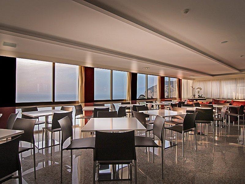 Hotel Cosmomare Piano di Sorrento Ngoại thất bức ảnh